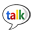 Google Talk:  teuku.muda.aziz